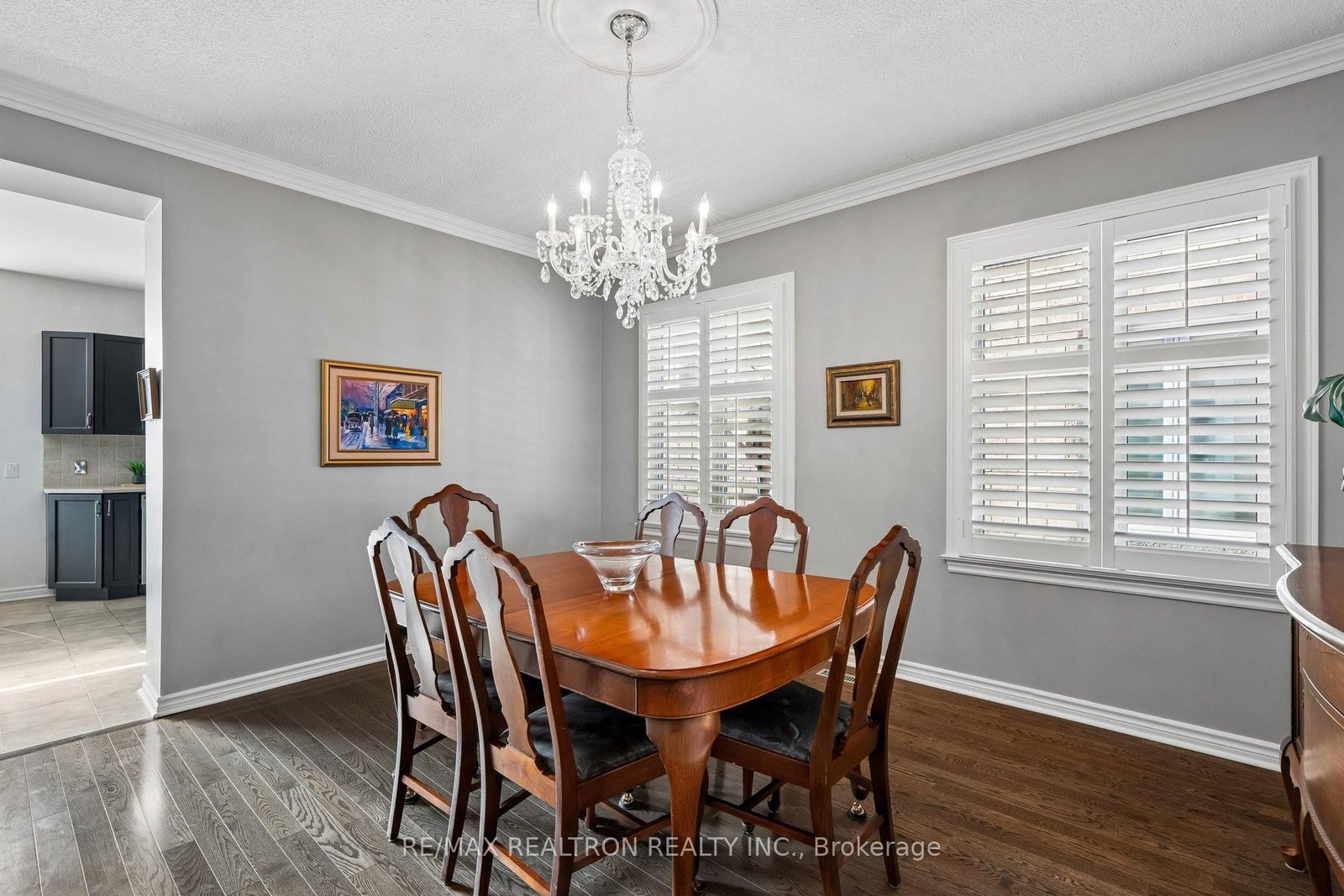 76 Ventura Way • Vaughan, ON photo 15