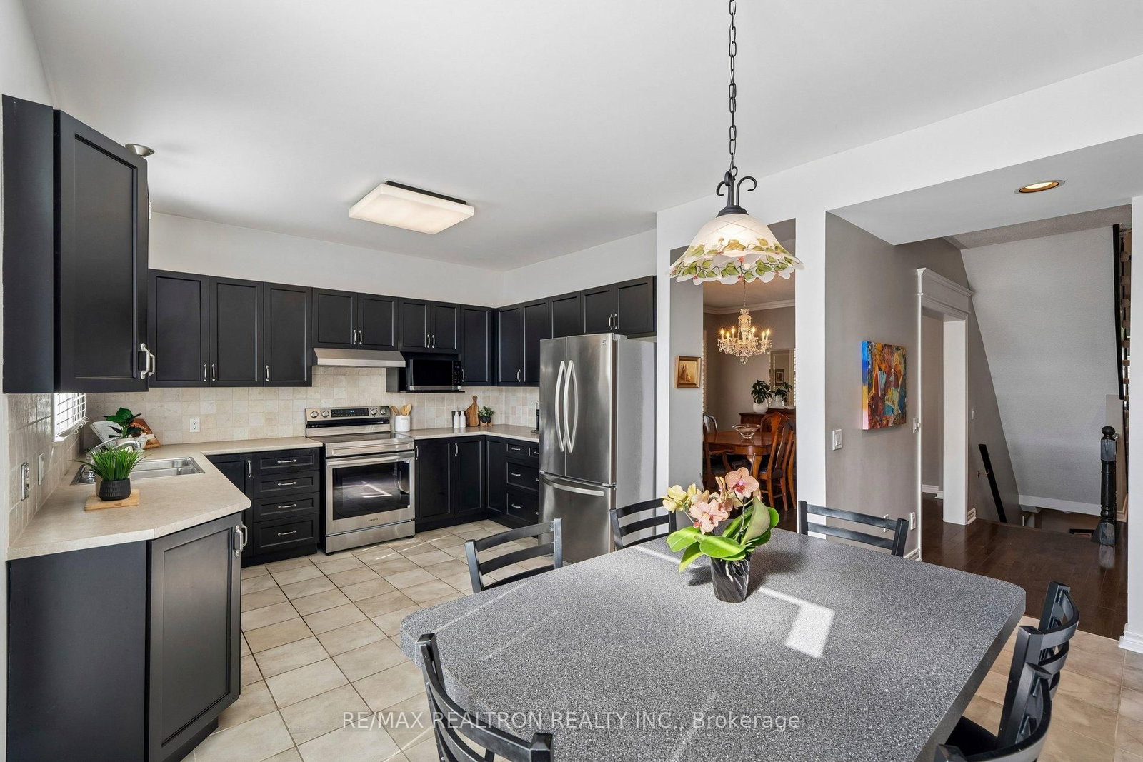 76 Ventura Way • Vaughan, ON photo 18