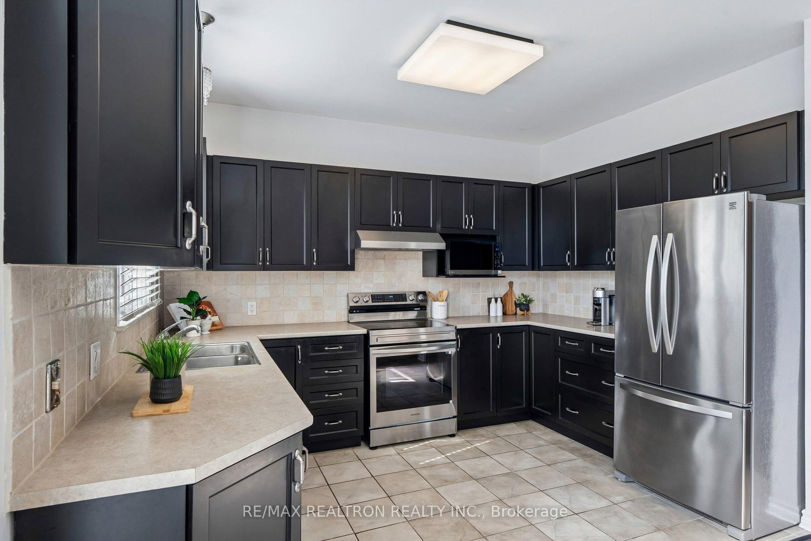 76 Ventura Way • Vaughan, ON photo 21