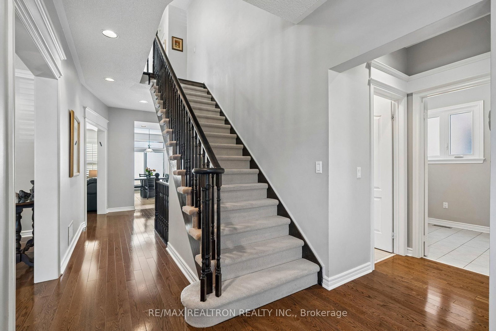 76 Ventura Way • Vaughan, ON photo 24