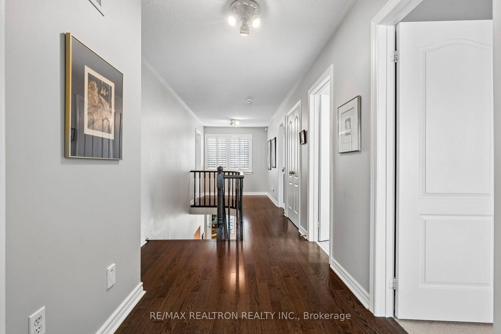 76 Ventura Way • Vaughan, ON photo 26