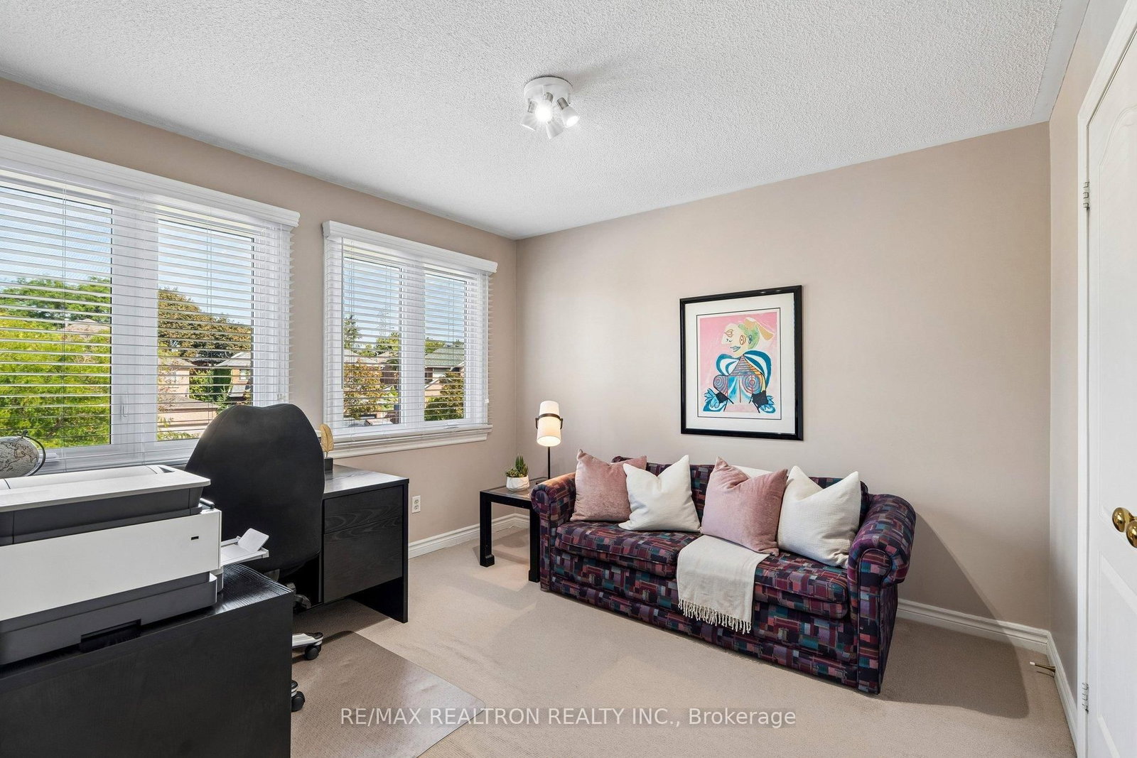 76 Ventura Way • Vaughan, ON photo 29