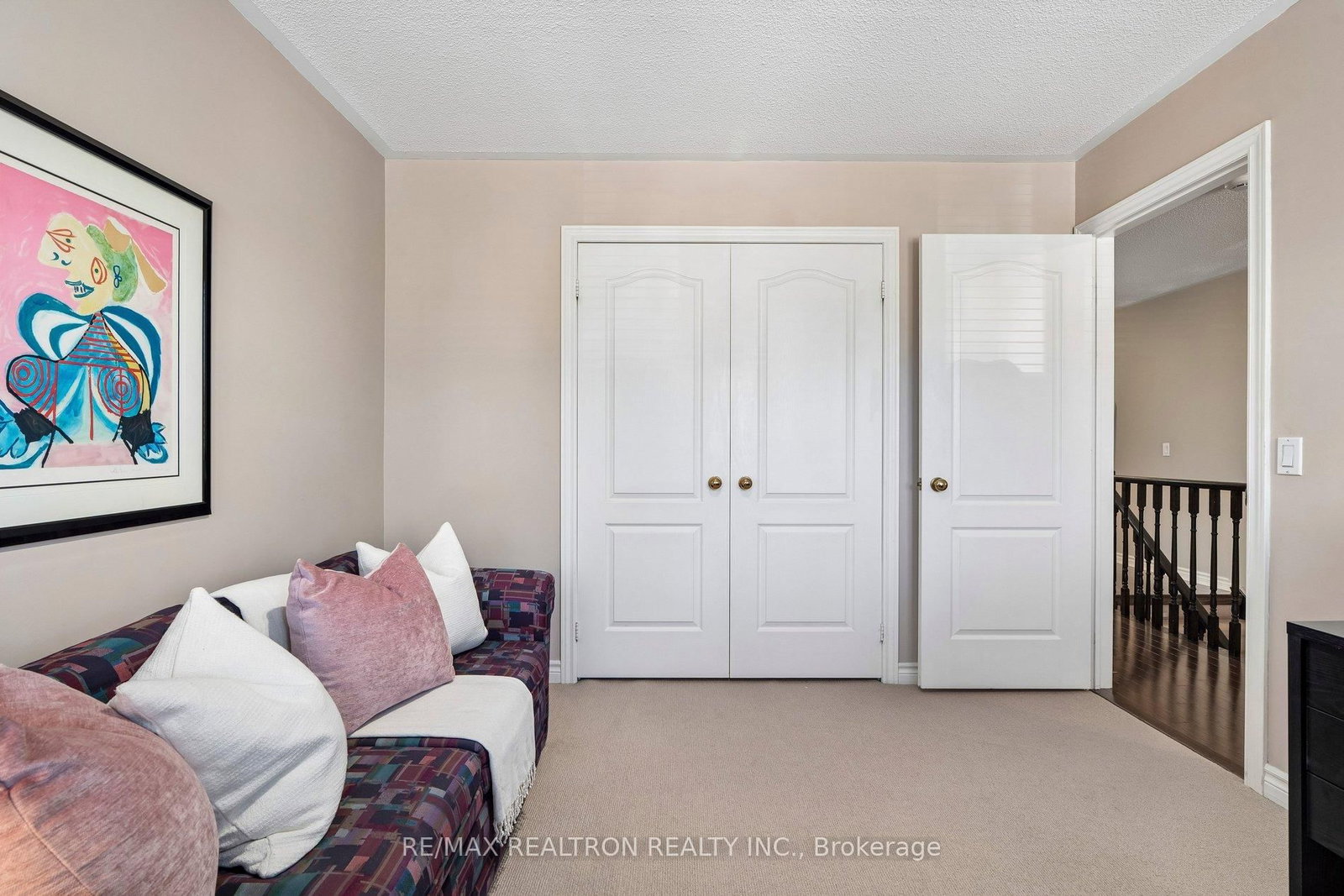 76 Ventura Way • Vaughan, ON photo 31