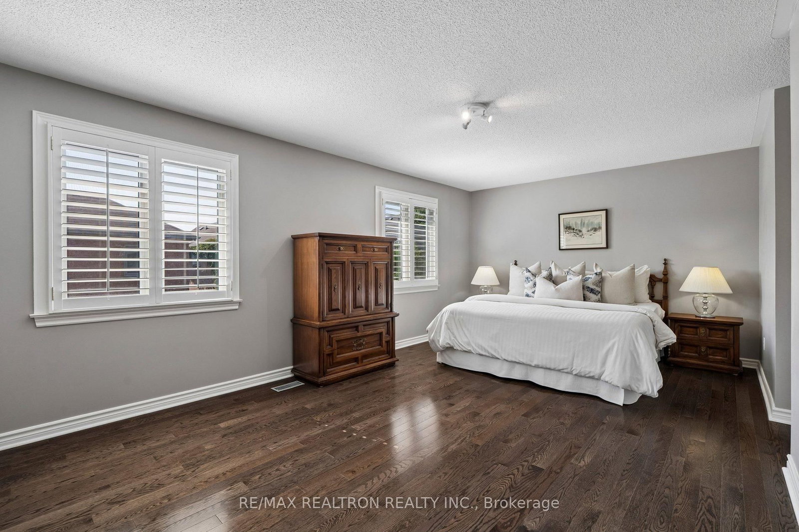 76 Ventura Way • Vaughan, ON photo 34