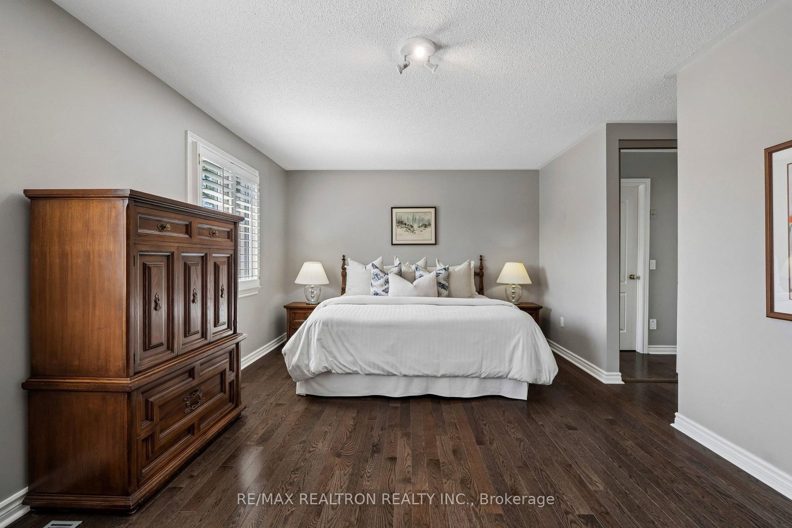 76 Ventura Way • Vaughan, ON photo 35
