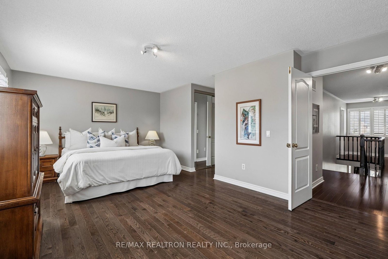 76 Ventura Way • Vaughan, ON photo 36