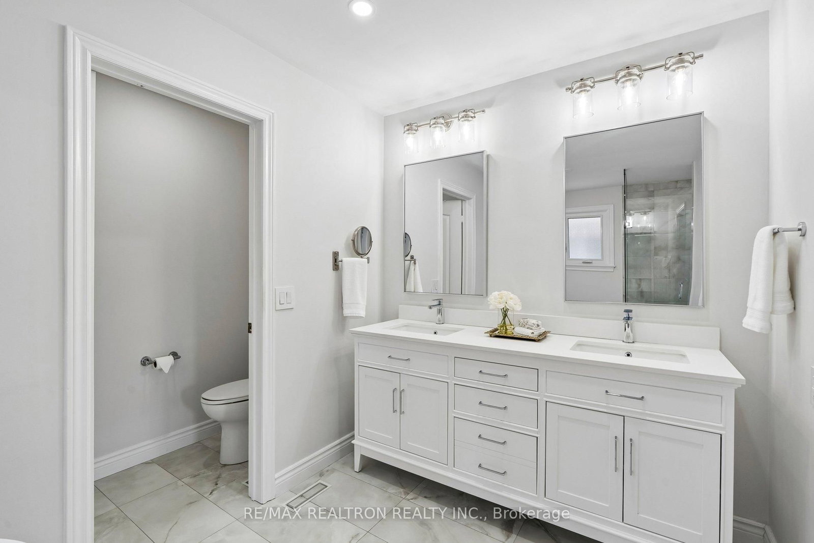 76 Ventura Way • Vaughan, ON photo 38