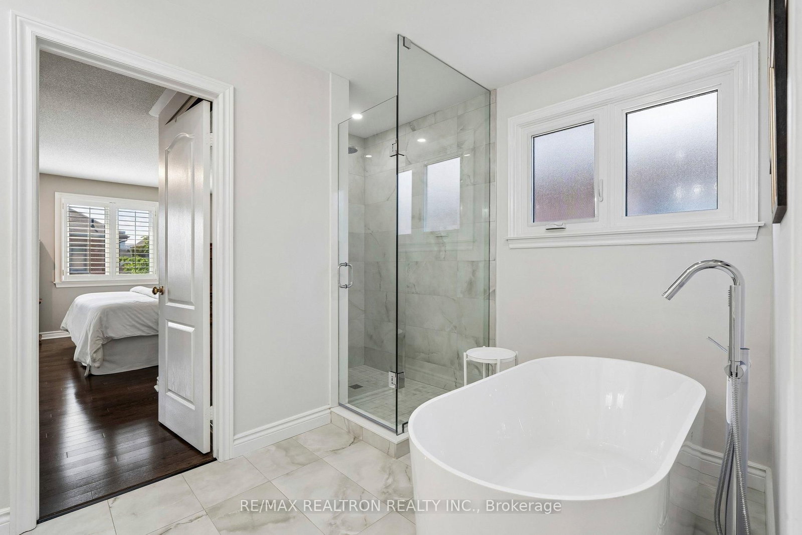 76 Ventura Way • Vaughan, ON photo 39