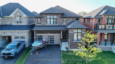 1429 Davis Loop