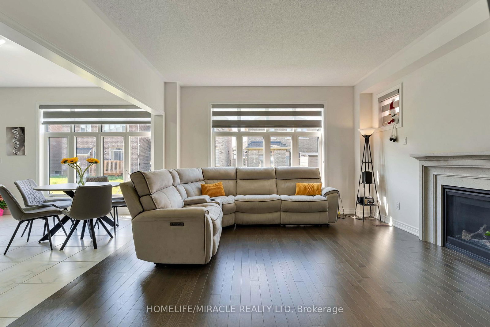 1429 Davis Loop • Innisfil, ON photo 10
