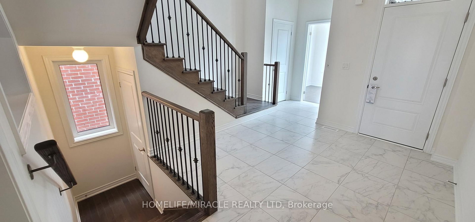 1429 Davis Loop • Innisfil, ON photo 14