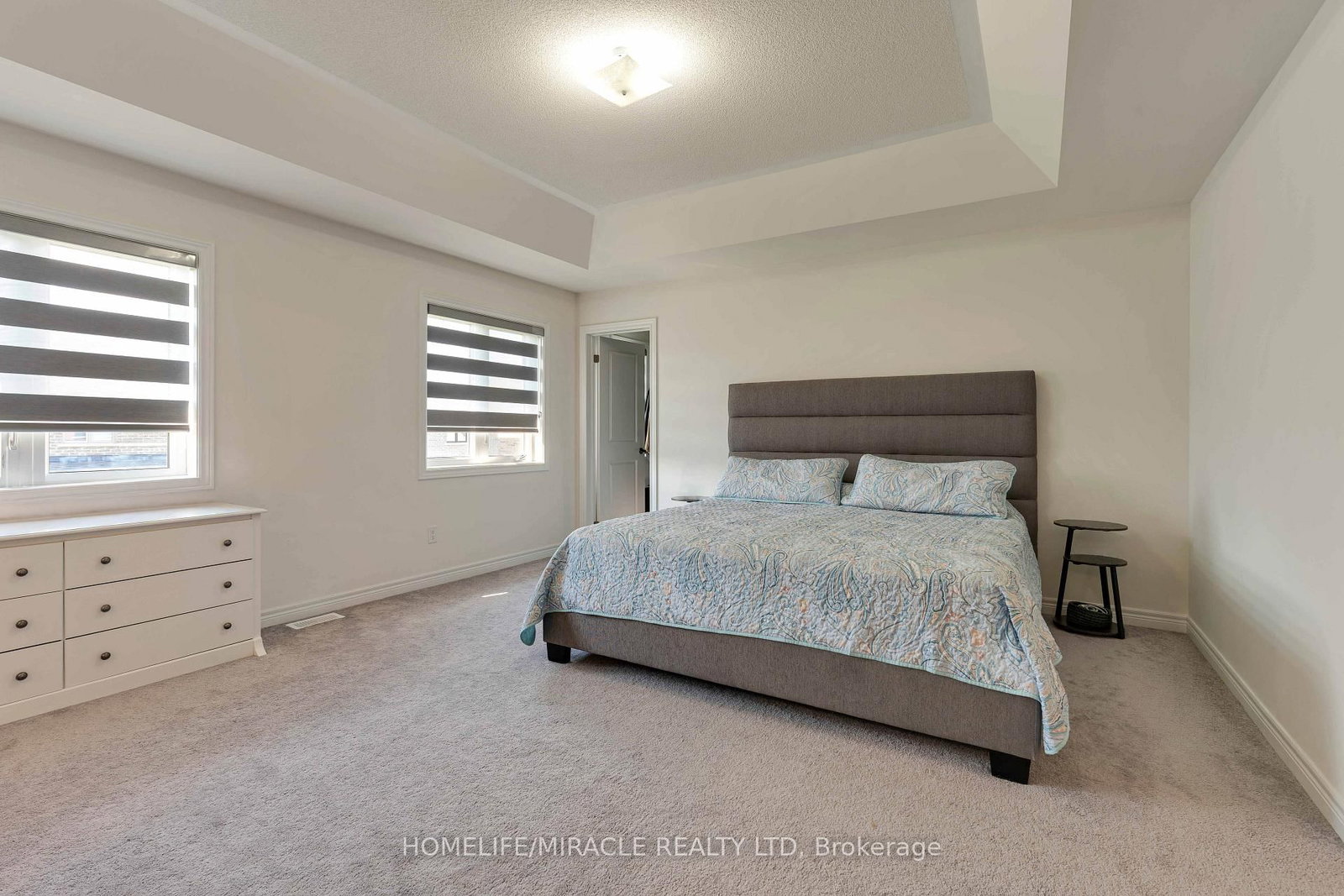 1429 Davis Loop • Innisfil, ON photo 15