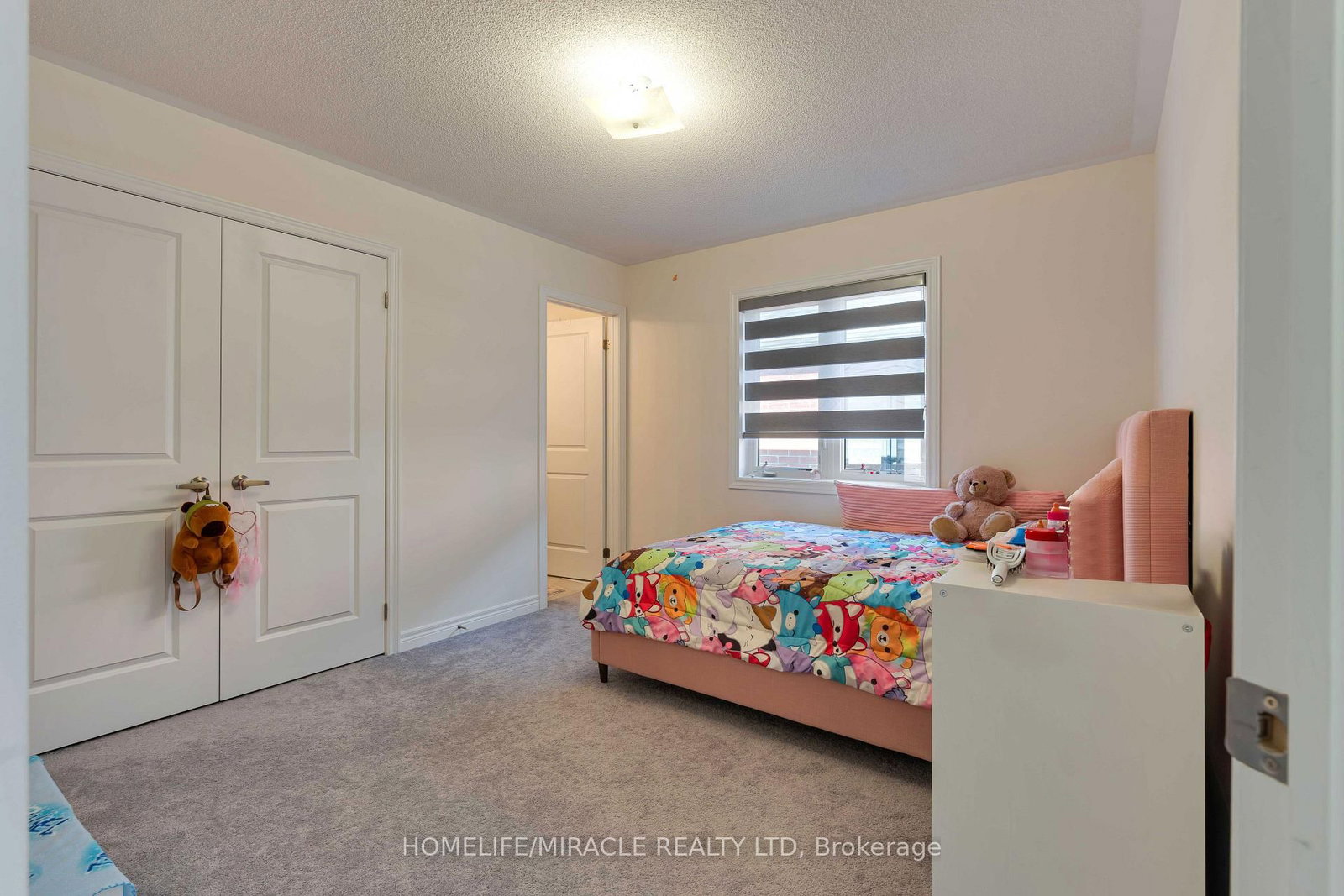 1429 Davis Loop • Innisfil, ON photo 20