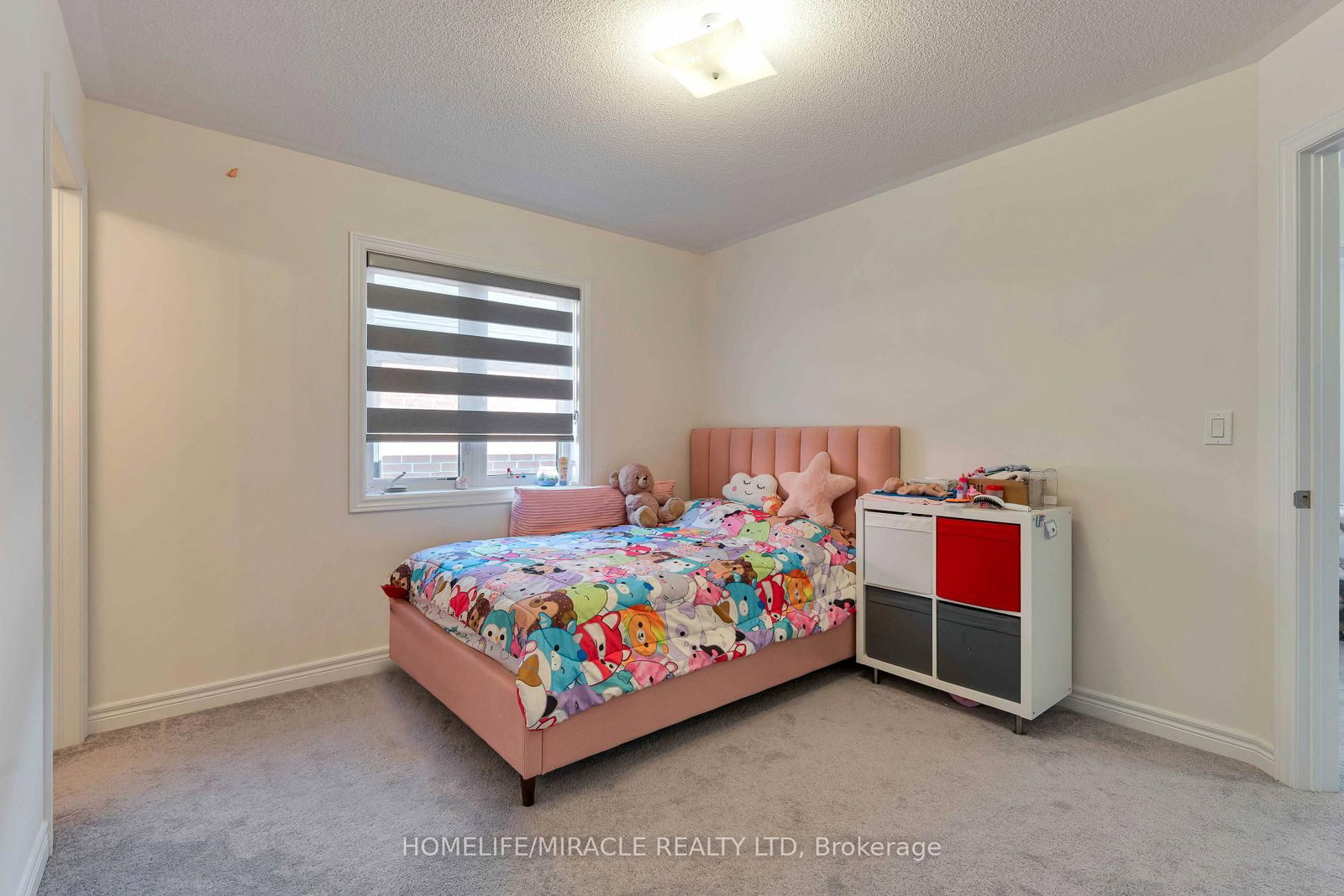 1429 Davis Loop • Innisfil, ON photo 21