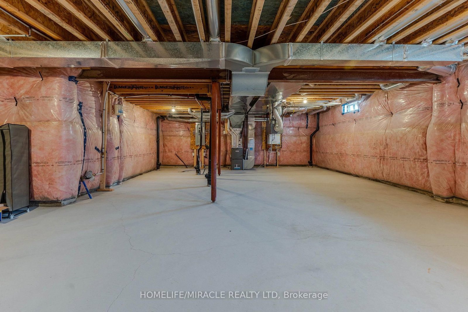 1429 Davis Loop • Innisfil, ON photo 29