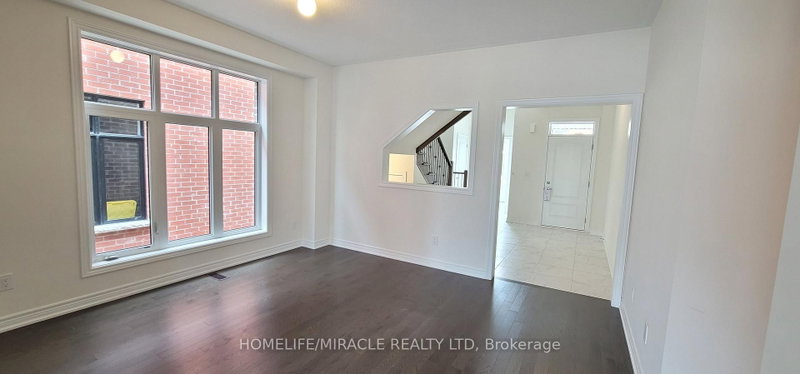 1429 Davis Loop