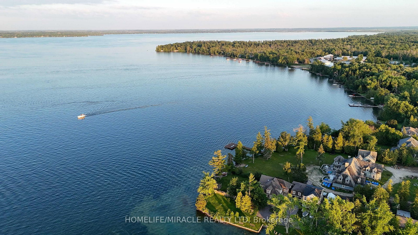 1429 Davis Loop • Innisfil, ON photo 31