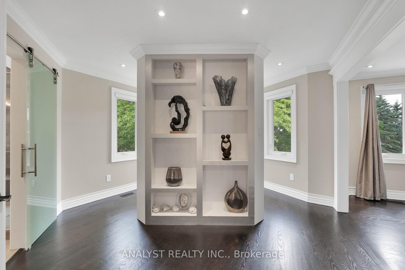 50 Trainor Court • King, ON photo 22