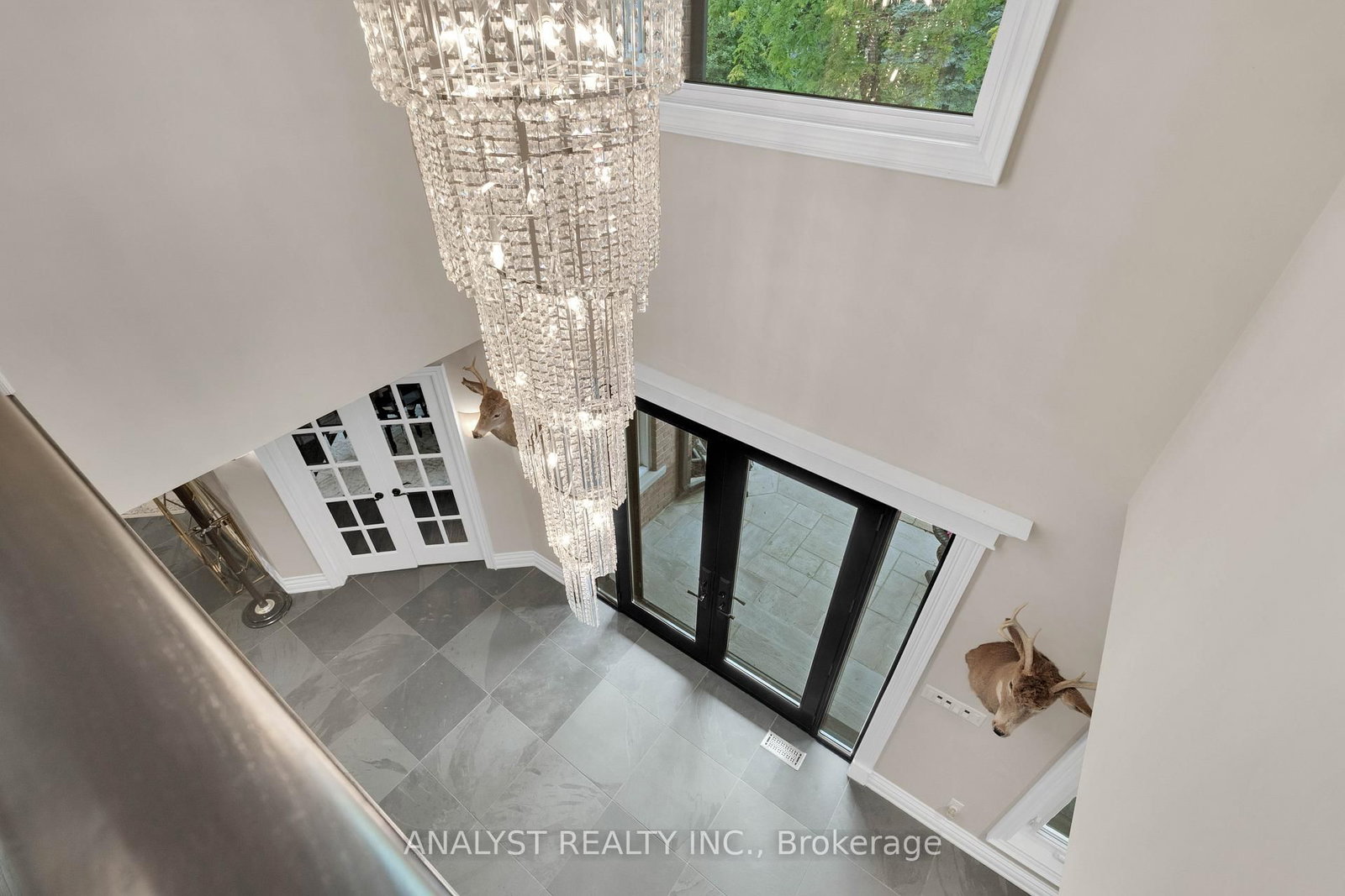 50 Trainor Court • King, ON photo 33