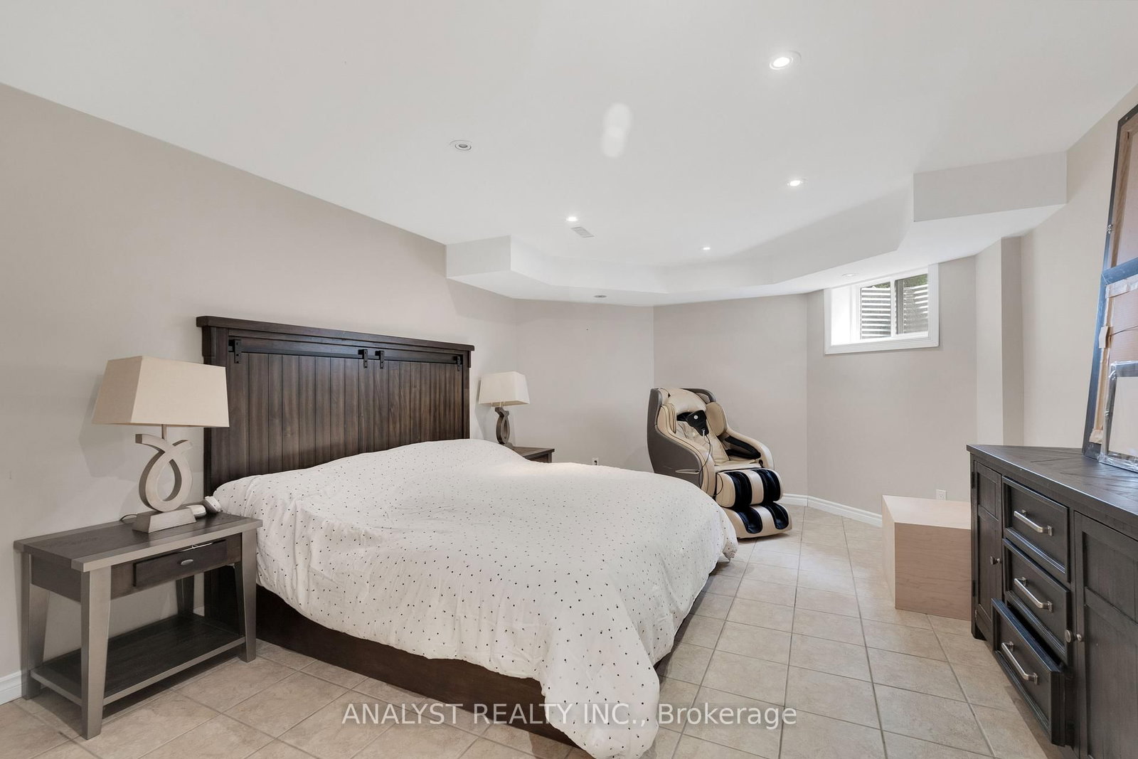 50 Trainor Court • King, ON photo 35