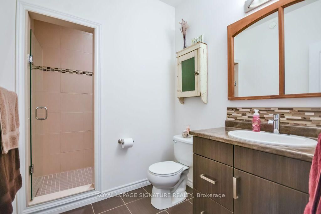 63 Quigley Street • Essa, ON photo 18