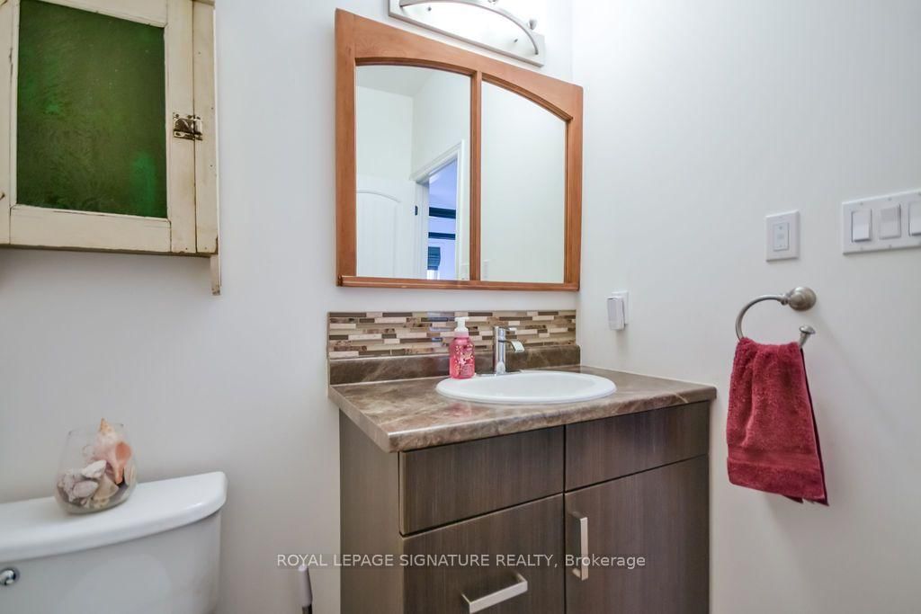 63 Quigley Street • Essa, ON photo 19