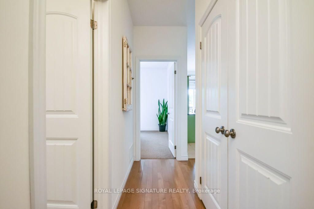63 Quigley Street • Essa, ON photo 23