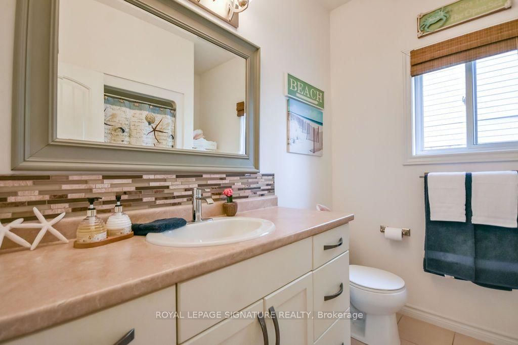 63 Quigley Street • Essa, ON photo 26