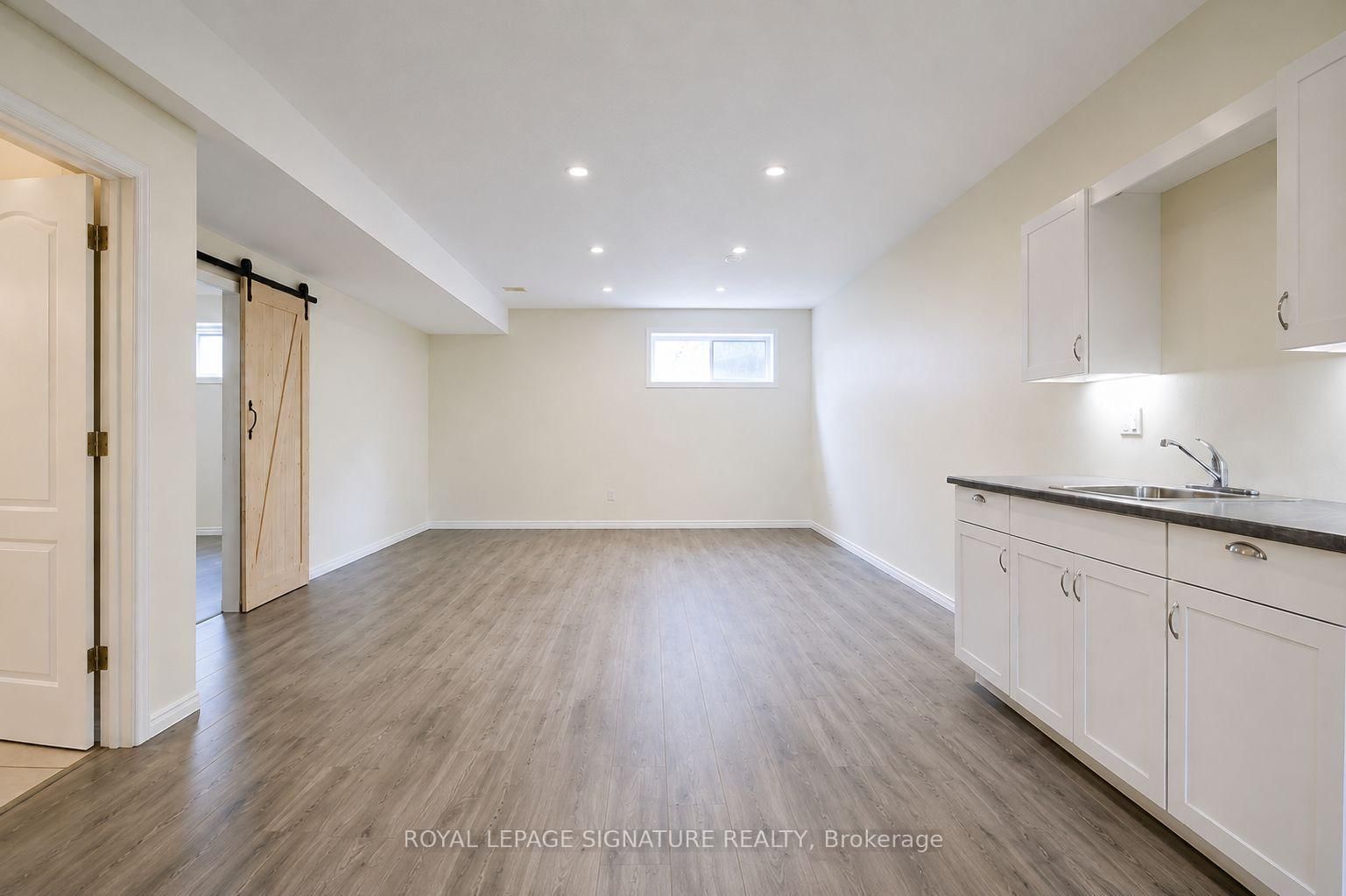 63 Quigley Street • Essa, ON photo 31