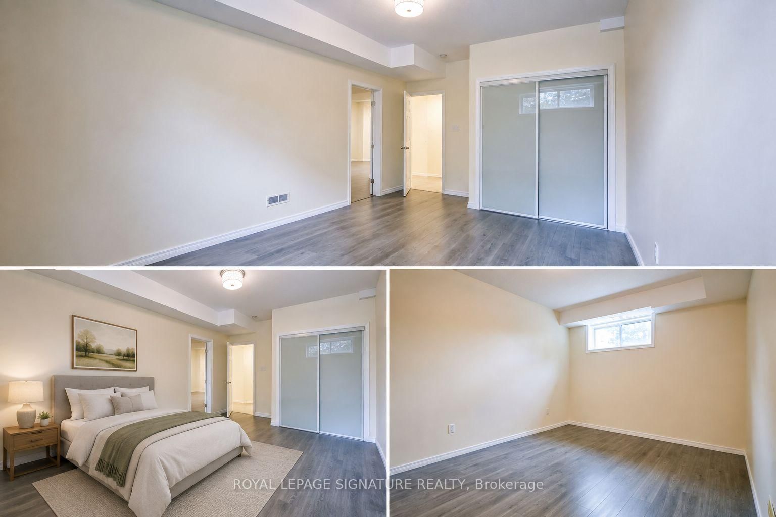 63 Quigley Street • Essa, ON photo 32