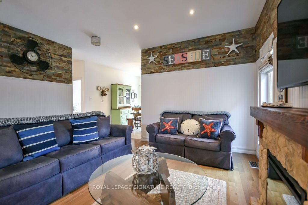 63 Quigley Street • Essa, ON photo 8