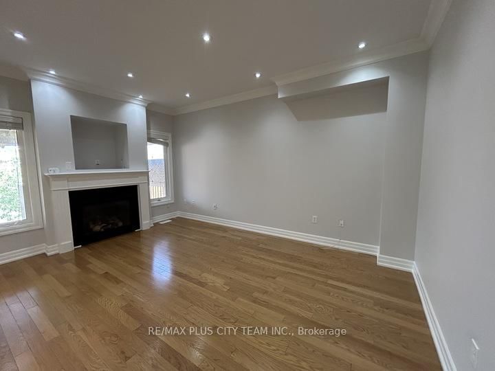 Property Sub 1