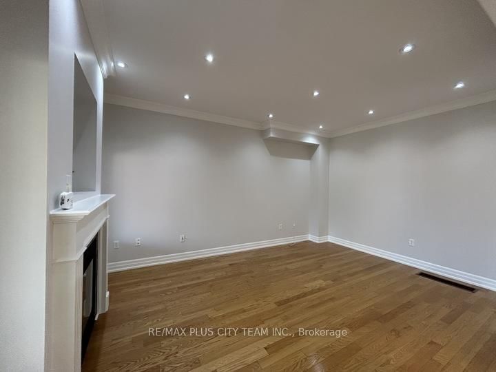 59 Trish Drive