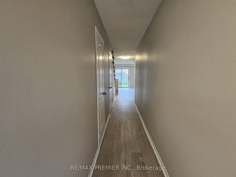9 Lucena Crescent