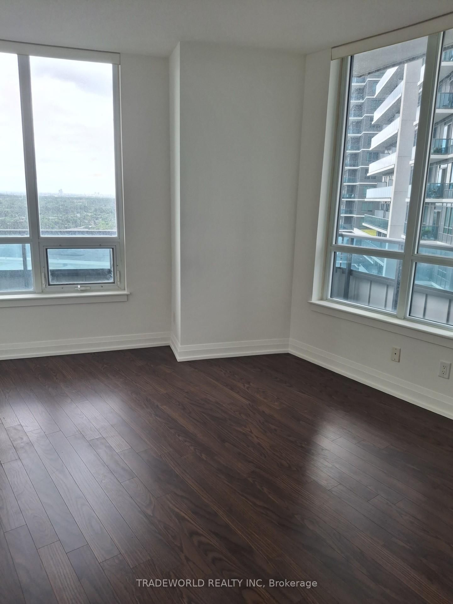 7171 Yonge Street • ##901 • Markham, ON photo 10