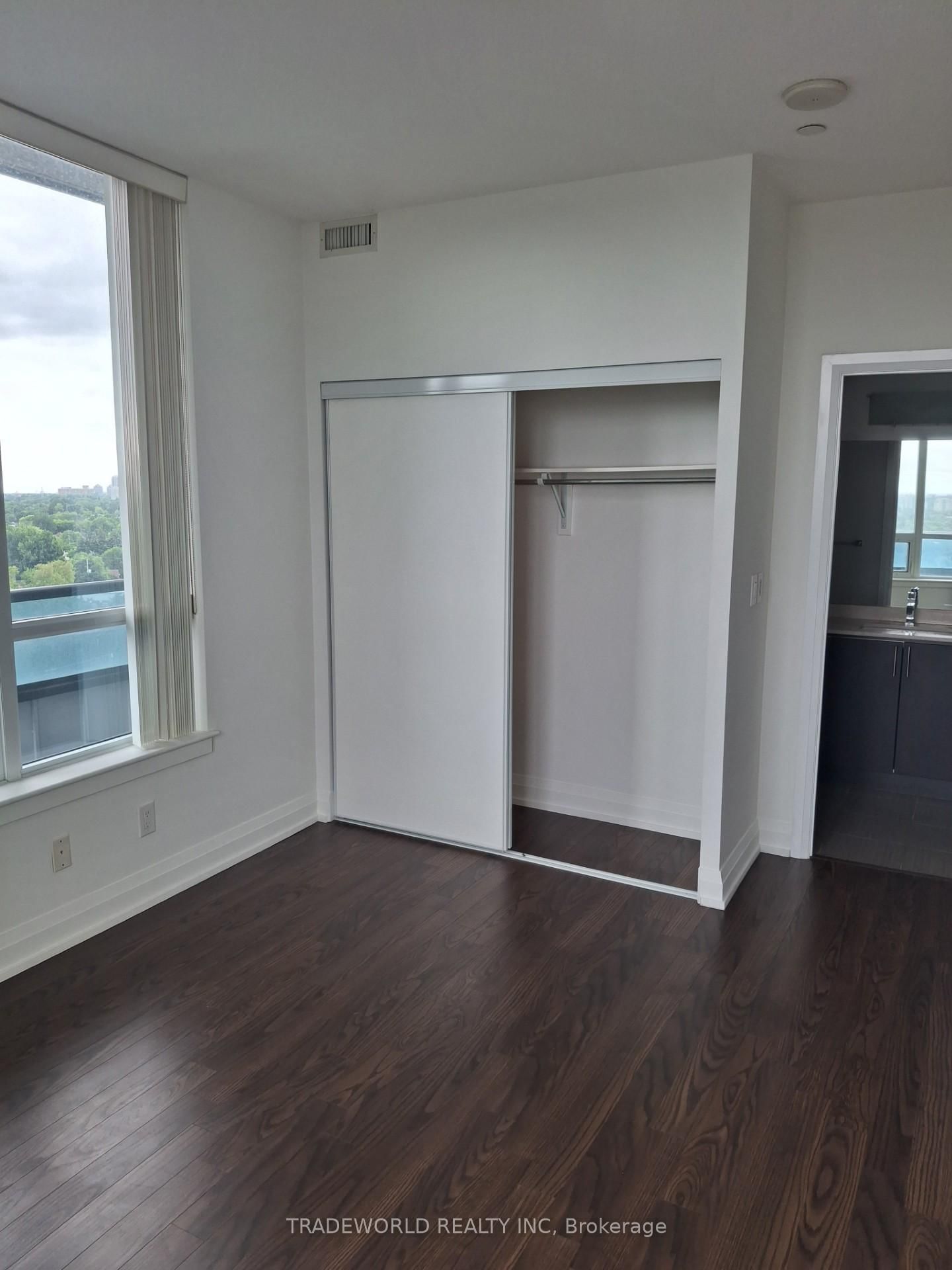 7171 Yonge Street • ##901 • Markham, ON photo 11