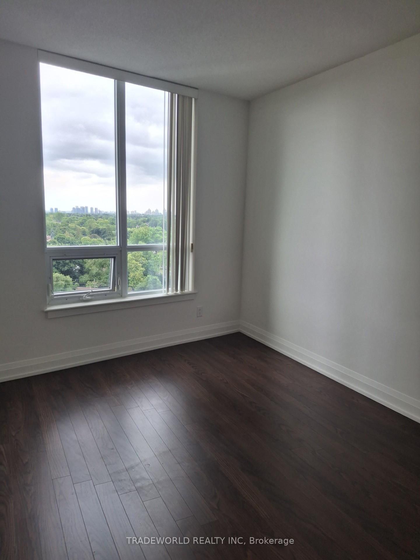 7171 Yonge Street • ##901 • Markham, ON photo 12