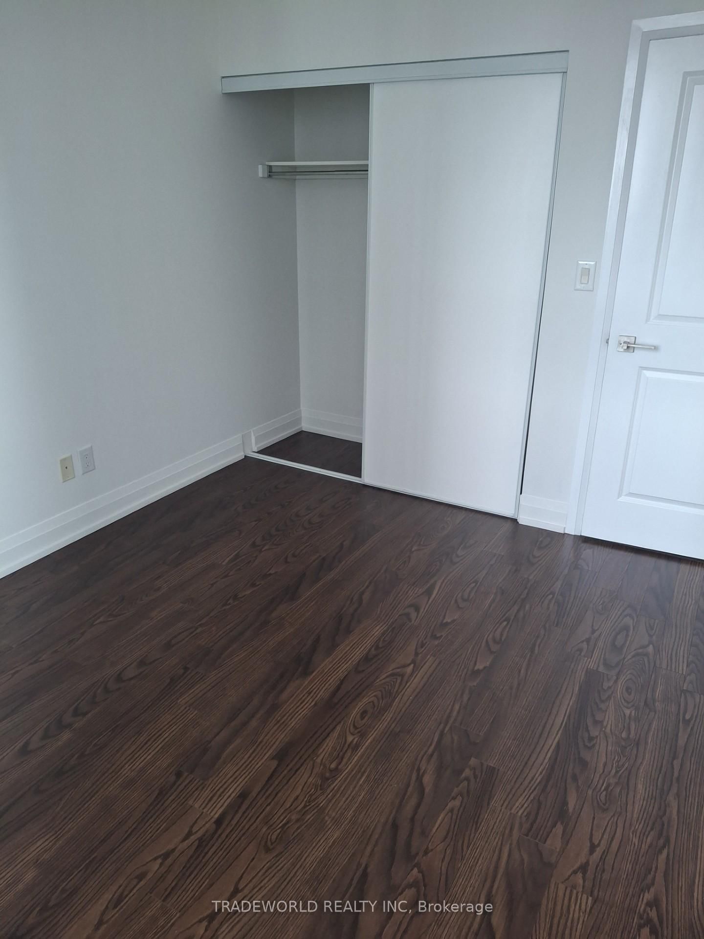 7171 Yonge Street • ##901 • Markham, ON photo 13