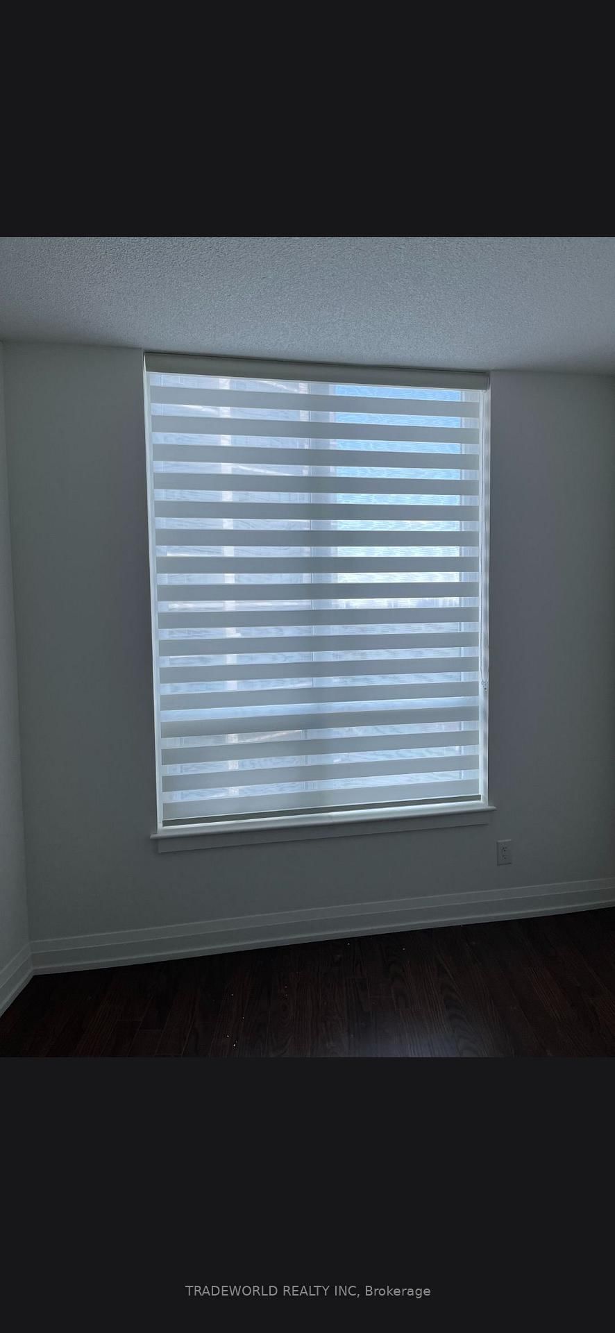7171 Yonge Street • ##901 • Markham, ON photo 14