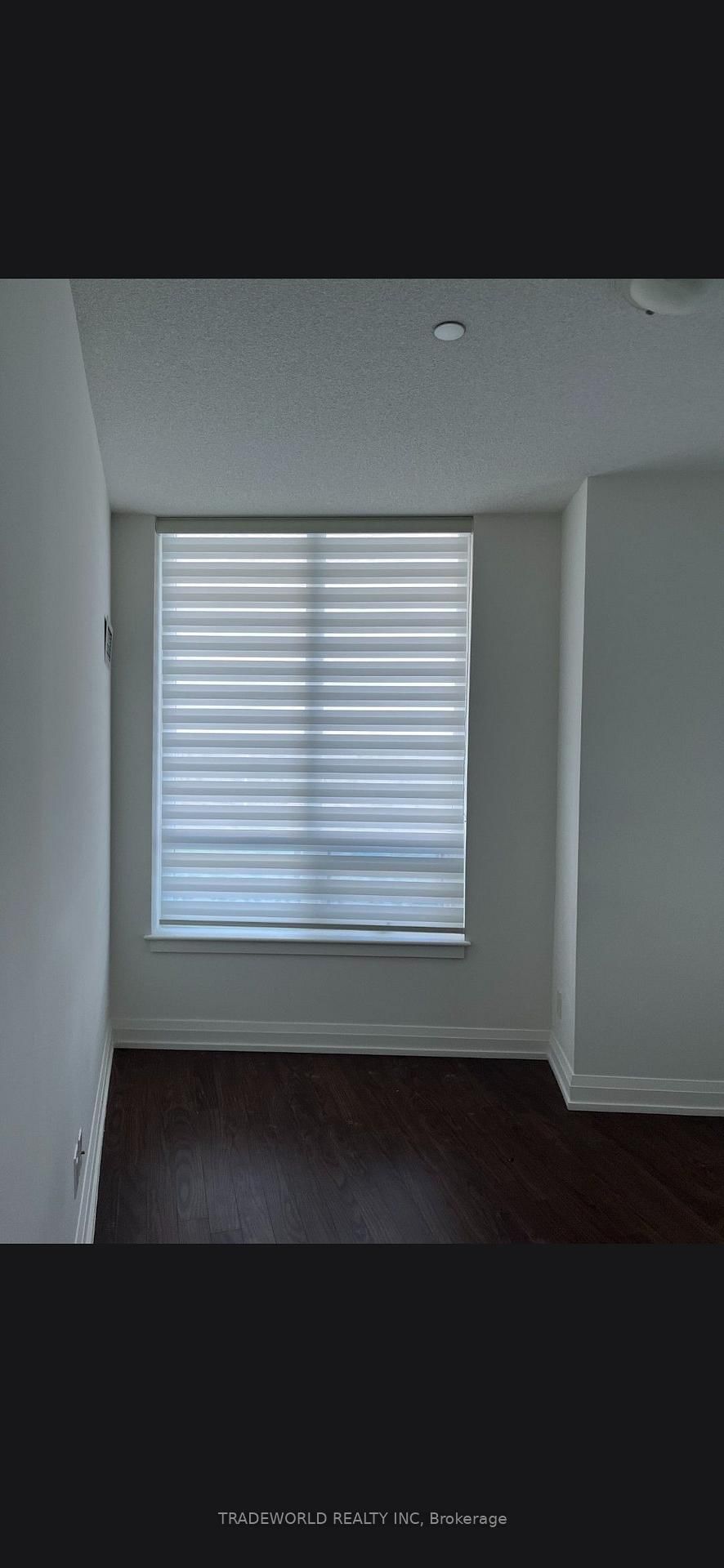 7171 Yonge Street • ##901 • Markham, ON photo 15