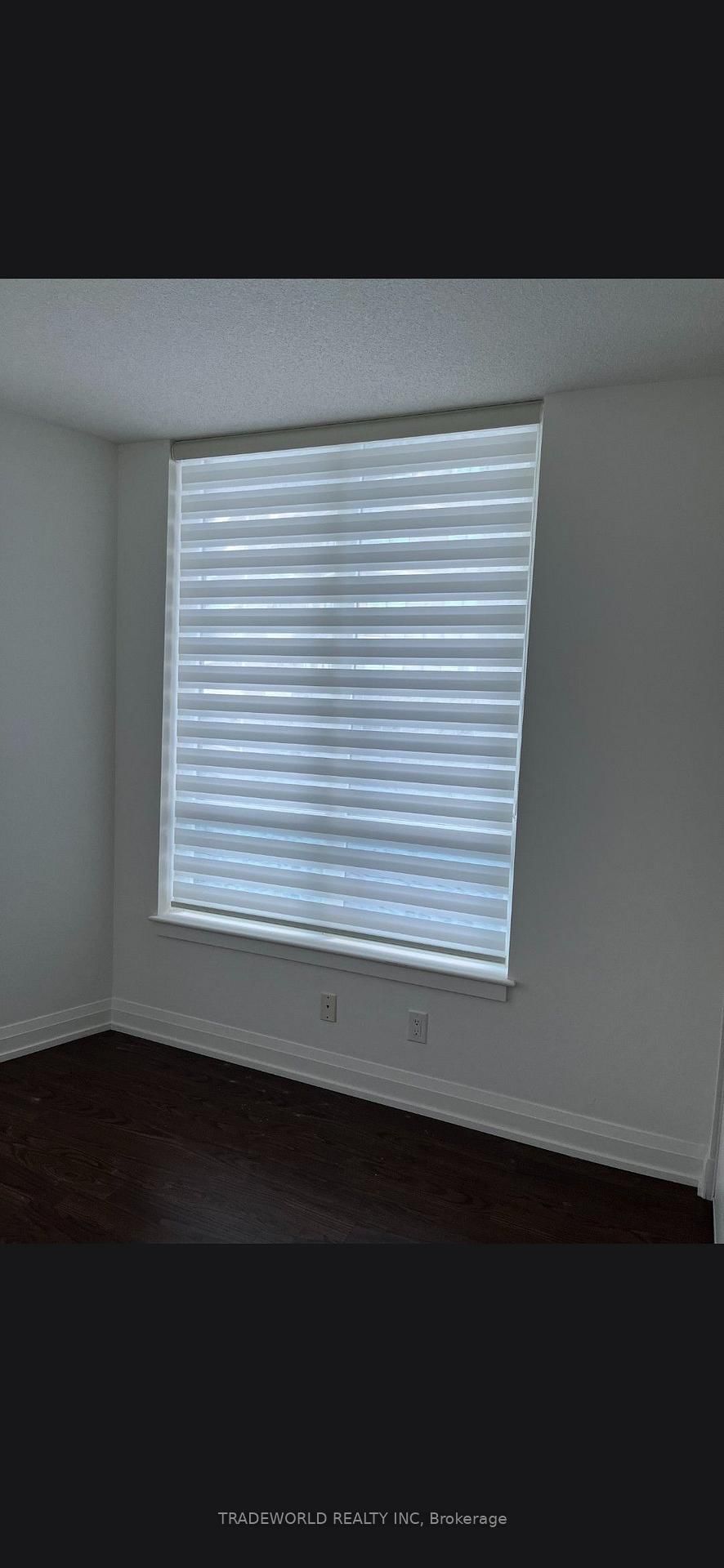 7171 Yonge Street • ##901 • Markham, ON photo 17