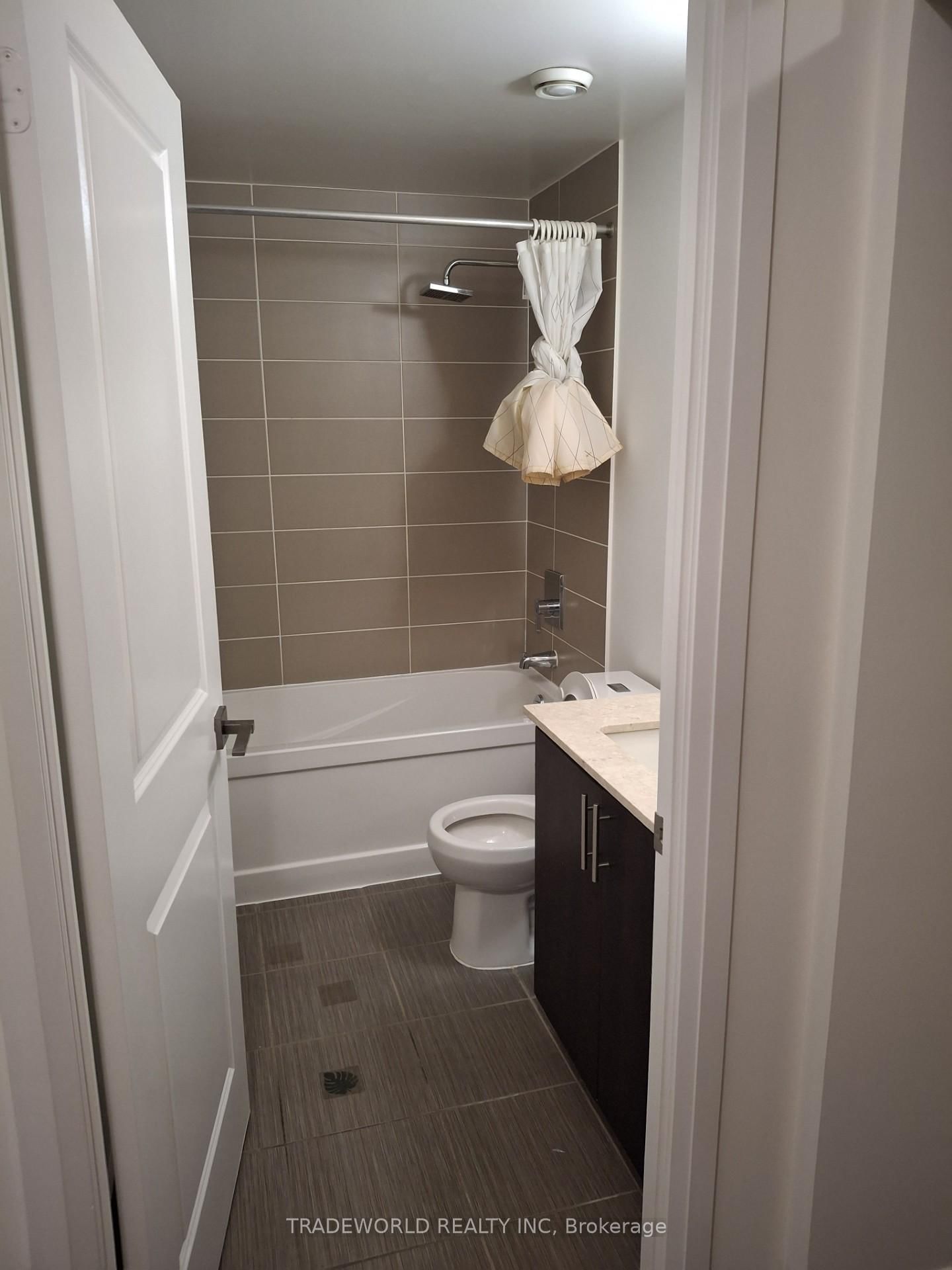 7171 Yonge Street • ##901 • Markham, ON photo 19