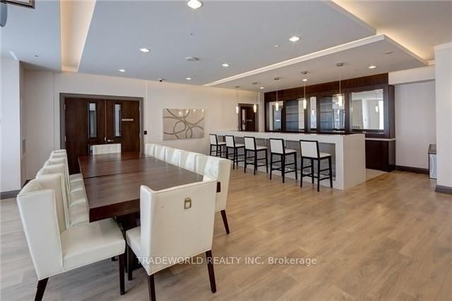 7171 Yonge Street • ##901 • Markham, ON photo 20