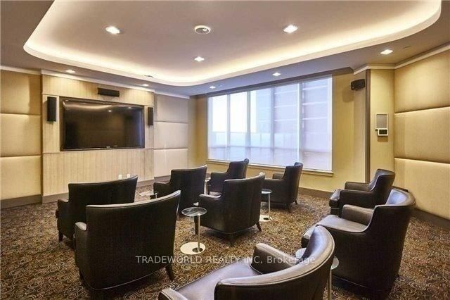 7171 Yonge Street • ##901 • Markham, ON photo 21