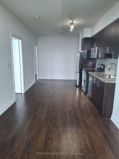 7171 Yonge Street • ##901 • Markham, ON photo 5
