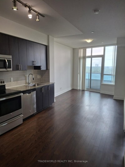 7171 Yonge Street • ##901 • Markham, ON photo 6