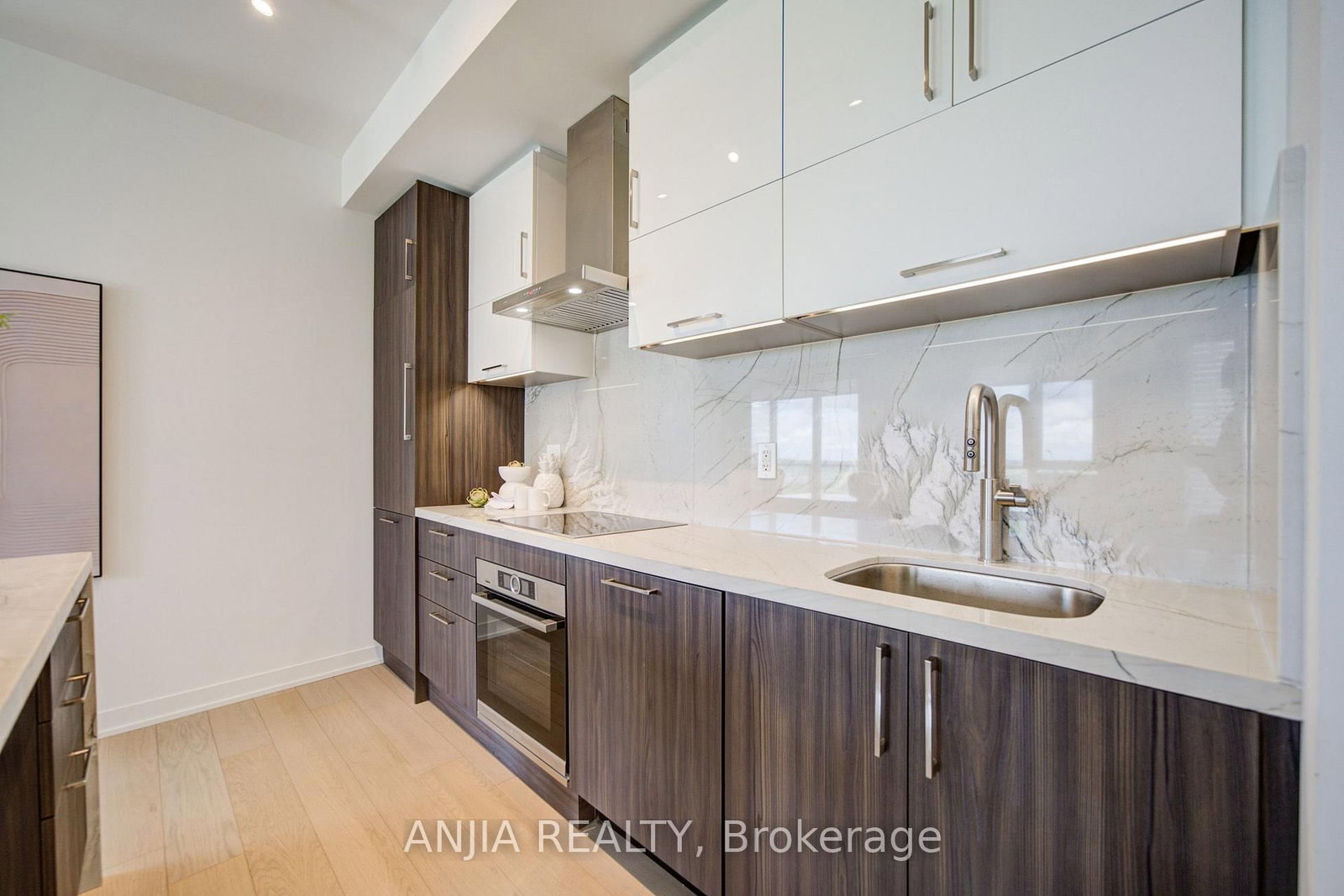 8119 Birchmount Road • #1705 • Markham, ON photo 15