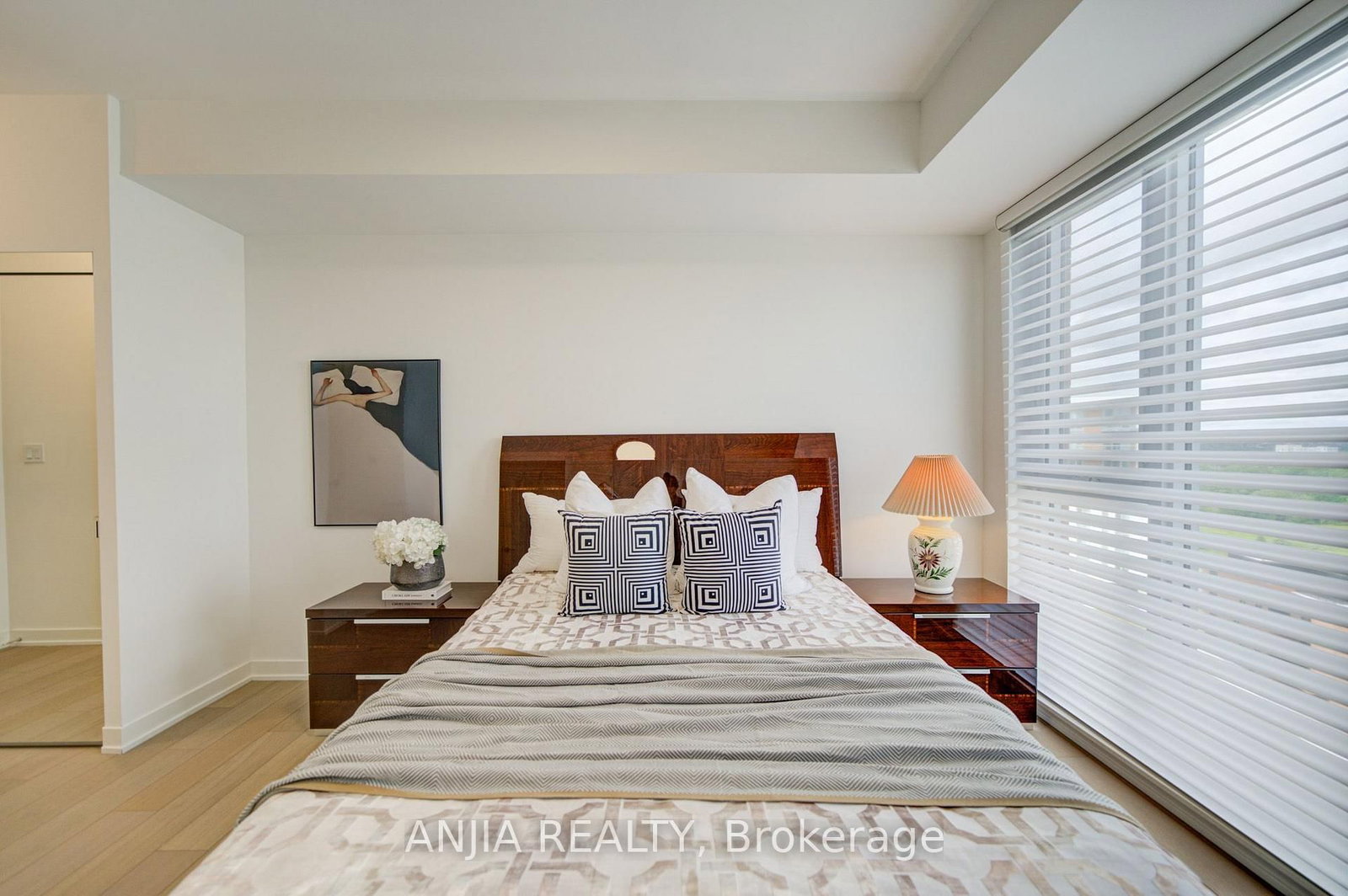 8119 Birchmount Road • #1705 • Markham, ON photo 28