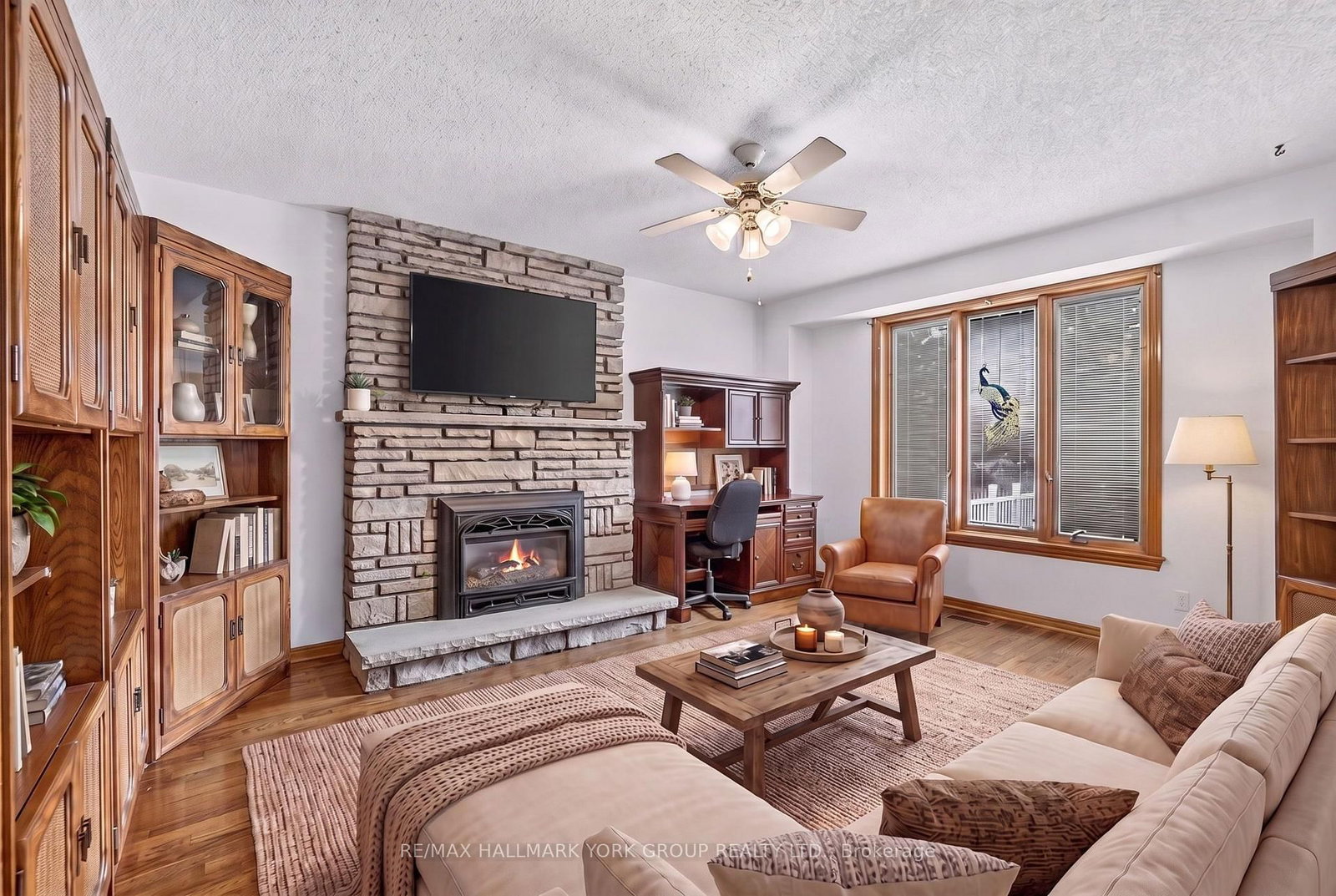 59 Riverglen Drive • Georgina, ON photo 11