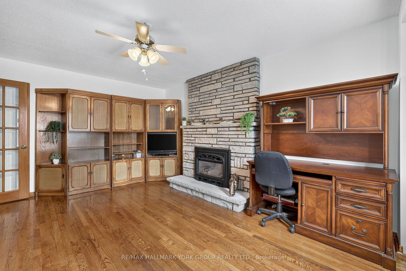 59 Riverglen Drive • Georgina, ON photo 12